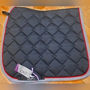 HKM Dressage Pad